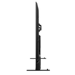 Toshiba 55" (139 см) Телевизор Toshiba 55Z670RE черный, фото 9