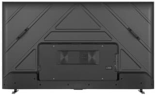 Toshiba 55" (139 см) Телевизор Toshiba 55Z670RE черный, фото 7