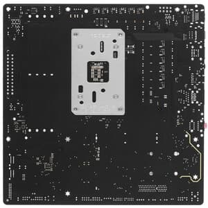 Материнская плата GIGABYTE B850M DS3H thumb 2