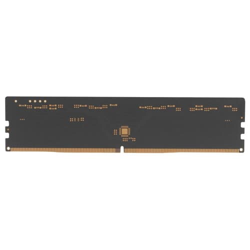 ADATA Оперативная память ADATA Gold [GD5U5600716G-SMI] 16 ГБ, фото 2