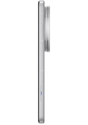 Vivo 6.82" Смартфон Vivo X200 Ultra 256 ГБ белый, фото 4