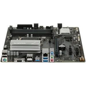 Материнская плата GIGABYTE B760M D3HP DDR4 thumb 3