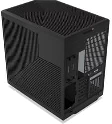 Корпус HYTE Y70 [CS-HYTE-Y70-B] черный thumb 5
