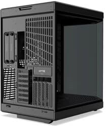 Корпус HYTE Y70 [CS-HYTE-Y70-B] черный thumb 4