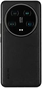 Xiaomi 6.73" Смартфон Xiaomi 14 Ultra 512 ГБ черный, фото 3