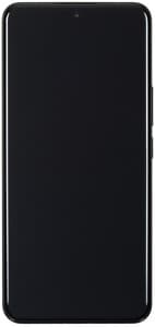 Xiaomi 6.73" Смартфон Xiaomi 14 Ultra 512 ГБ черный, фото 2