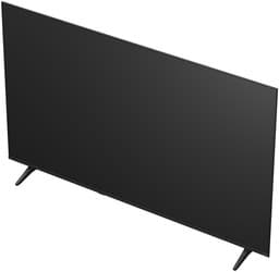 LG 65" (164 см) Телевизор LG 65QNED70B6C черный, фото 10