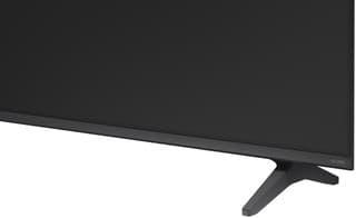 LG 65" (164 см) Телевизор LG 65QNED70B6C черный, фото 15