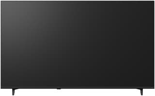 LG 65" (164 см) Телевизор LG 65QNED70B6C черный, фото 7