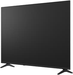 LG 65" (164 см) Телевизор LG 65QNED70B6C черный, фото 9