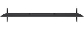 LG 65" (164 см) Телевизор LG 65QNED70B6C черный, фото 13