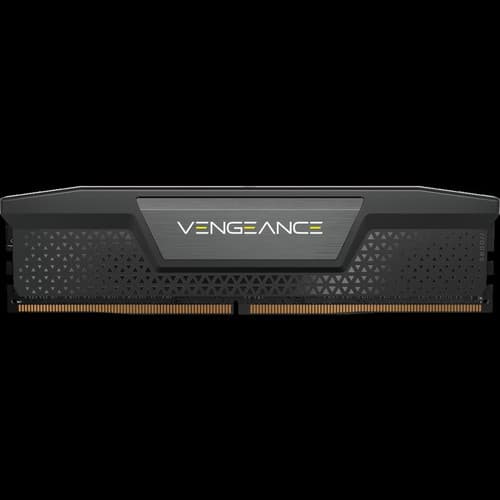 Corsair Оперативная память Corsair Vengeance [CMK16GX5M1B5200C40] 16 ГБ, фото 9
