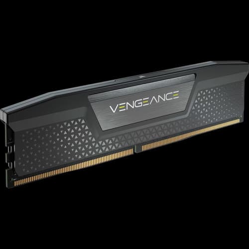 Corsair Оперативная память Corsair Vengeance [CMK16GX5M1B5200C40] 16 ГБ, фото 10