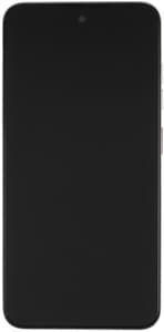 Nubia 6.7" Смартфон Nubia Music 2 256 ГБ белый, фото 2