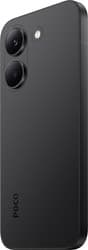 POCO 6.59" Смартфон POCO X8 Pro 256 ГБ черный, фото 6