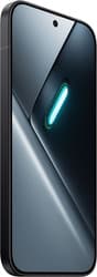 POCO 6.59" Смартфон POCO X8 Pro 256 ГБ черный, фото 3