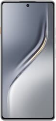 Tecno 6.78" Смартфон Tecno CAMON 40 128 ГБ черный, фото 2