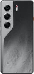 Tecno 6.78" Смартфон Tecno CAMON 40 128 ГБ черный, фото 4