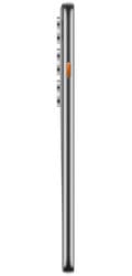 Tecno 6.78" Смартфон Tecno CAMON 40 128 ГБ черный, фото 8