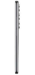 Tecno 6.78" Смартфон Tecno CAMON 40 128 ГБ черный, фото 9