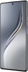 Tecno 6.78" Смартфон Tecno CAMON 40 128 ГБ черный, фото 3