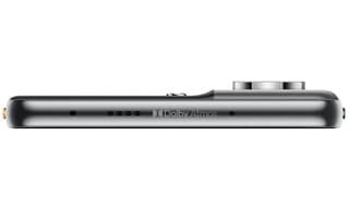 Tecno 6.78" Смартфон Tecno CAMON 40 128 ГБ черный, фото 7