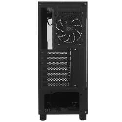 Корпус Defender HyperHub Pro [25141] черный thumb 6
