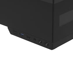 Корпус Defender HyperHub Pro [25141] черный thumb 5