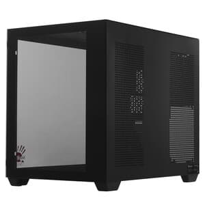 Корпус A4Tech Bloody BD-CC108 [BD-CC108-BK] черный thumb 3