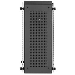 Корпус ZALMAN M2 mini [M2 mini Gray] серый thumb 7