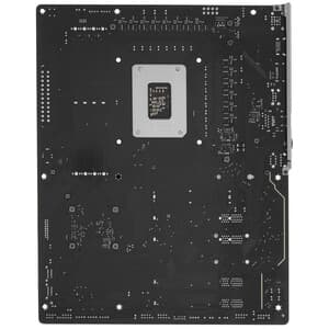 Материнская плата GIGABYTE B860 EAGLE WIFI6E thumb 3
