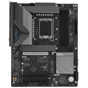 Материнская плата GIGABYTE B860 EAGLE WIFI6E thumb 2