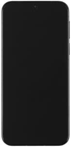 HUAWEI 6.6" Смартфон HUAWEI Pura 80 256 ГБ черный, фото 2