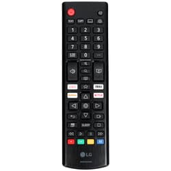 LG 24" (60 см) Телевизор LG 24TQ510S-WZ серый, фото 6