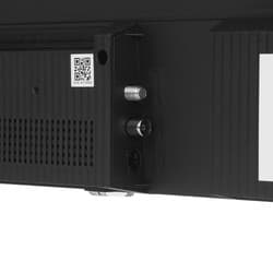 Topdevice 32" (81 см) Телевизор Topdevice TDWC32BH2210V черный, фото 8