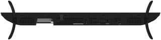 Topdevice 32" (81 см) Телевизор Topdevice TDWC32BH2210V черный, фото 20