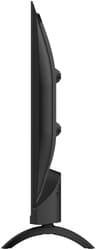 Topdevice 32" (81 см) Телевизор Topdevice TDWC32BH2210V черный, фото 17