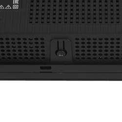Topdevice 32" (81 см) Телевизор Topdevice TDWC32BH2210V черный, фото 9