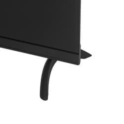 Topdevice 32" (81 см) Телевизор Topdevice TDWC32BH2210V черный, фото 4