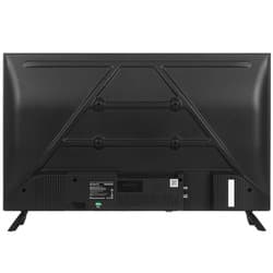 Topdevice 32" (81 см) Телевизор Topdevice TDWC32BH2210V черный, фото 10