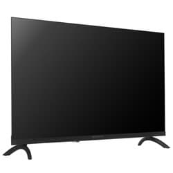 Topdevice 32" (81 см) Телевизор Topdevice TDWC32BH2210V черный, фото 3