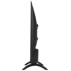 Topdevice 32" (81 см) Телевизор Topdevice TDWC32BH2210V черный, фото 5