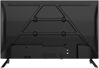 Topdevice 32" (81 см) Телевизор Topdevice TDWC32BH2210V черный, фото 16