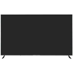 Hyundai 65" (165 см) Телевизор Hyundai H-LED65BU7003 черный, фото 3