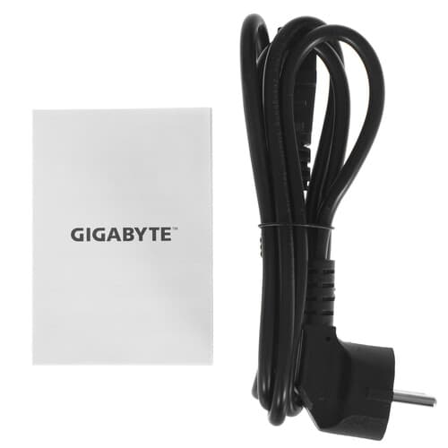 Блок питания GIGABYTE UD1000GM PG5 [GP-UD1000GM PG5] черный thumb 7