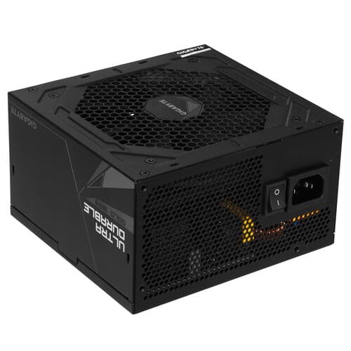 Блок питания GIGABYTE UD1000GM PG5 [GP-UD1000GM PG5] черный thumb 3