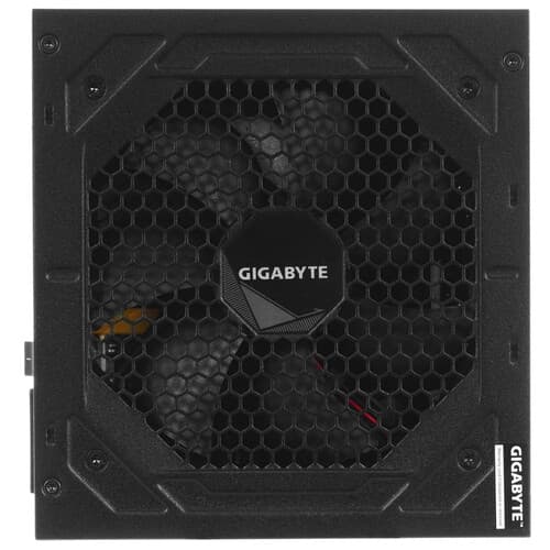 Блок питания GIGABYTE UD1000GM PG5 [GP-UD1000GM PG5] черный thumb 2