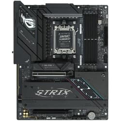 Материнская плата ASUS ROG STRIX B850-F GAMING WIFI thumb 2