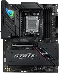 Материнская плата ASUS ROG STRIX B850-F GAMING WIFI thumb 1