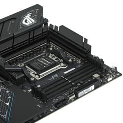Материнская плата ASUS ROG STRIX B850-F GAMING WIFI thumb 6